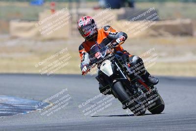 media/Jun-17-2023-Lets Ride (Sat) [[40673ba015]]/B Group/220pm (Sunrise)/